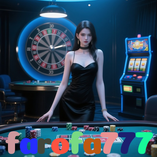 farofa777 