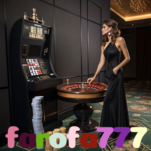 farofa777 