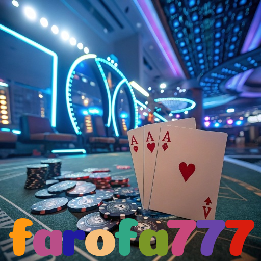 farofa777