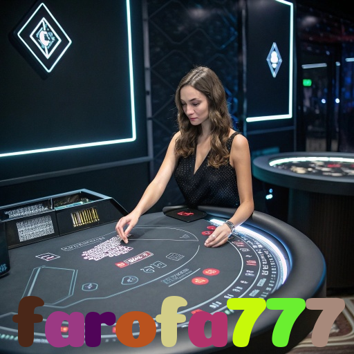farofa777 