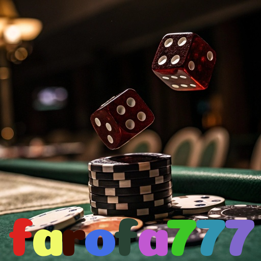 farofa777 