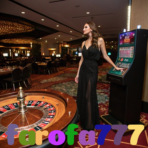 farofa777 