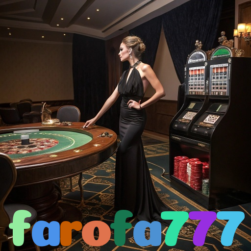 farofa777 