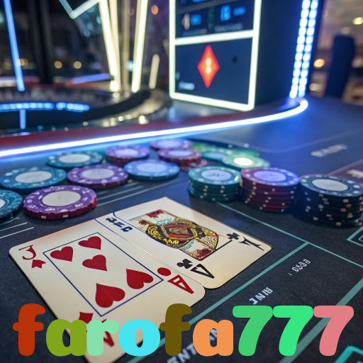 farofa777 