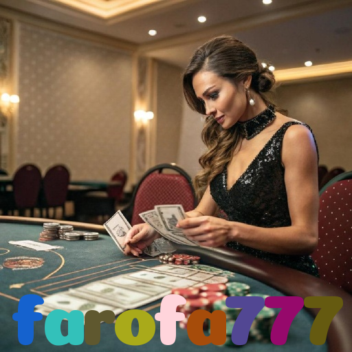 farofa777 