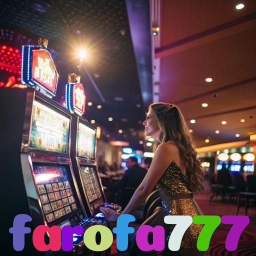 farofa777 