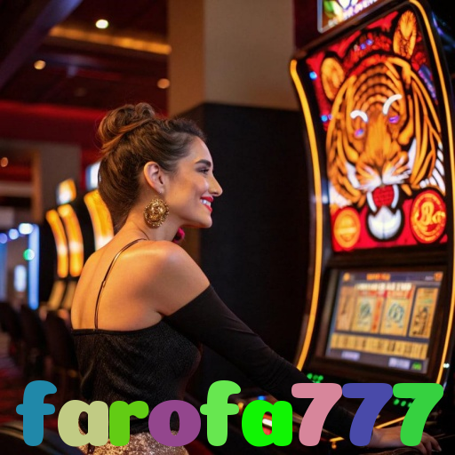 farofa777 