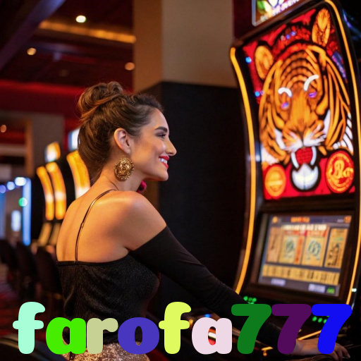 farofa777