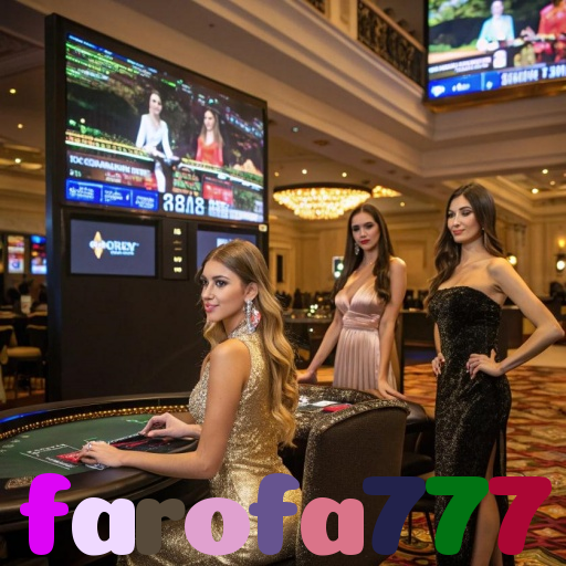 farofa777 