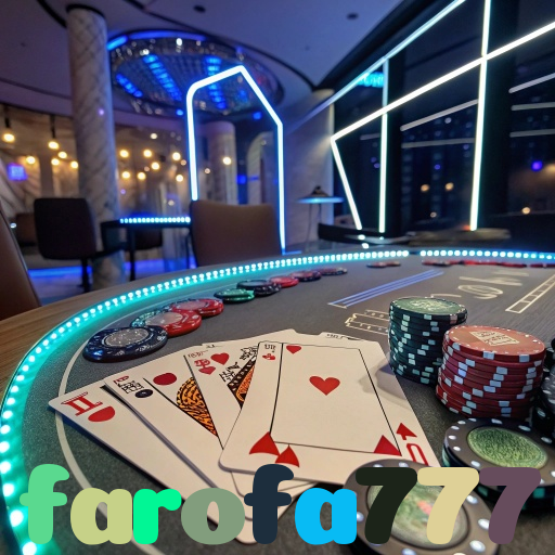 farofa777 