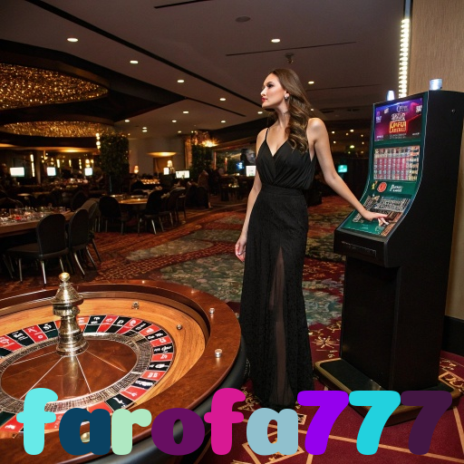 farofa777 