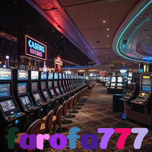 farofa777