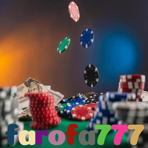 farofa777 