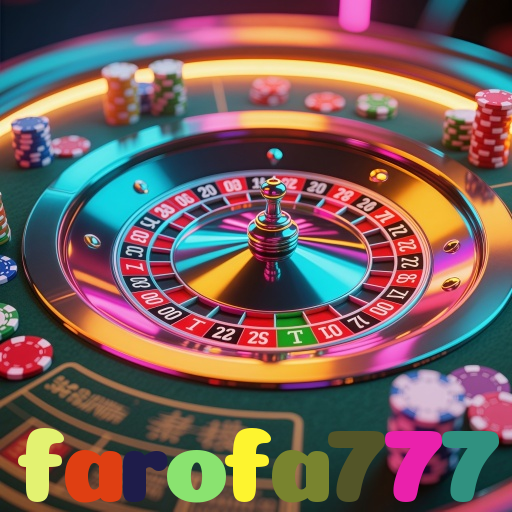farofa777 