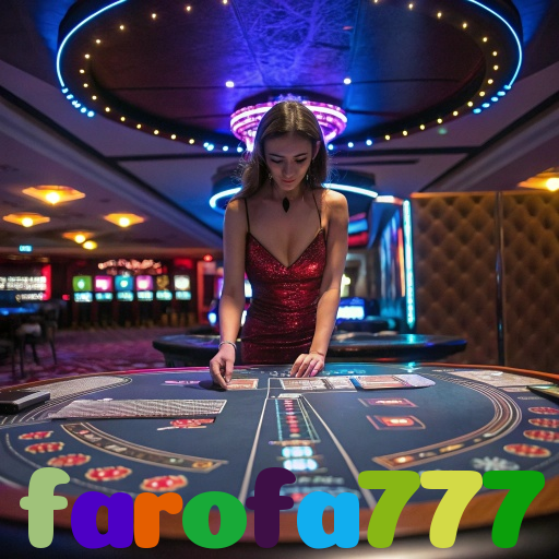 farofa777 