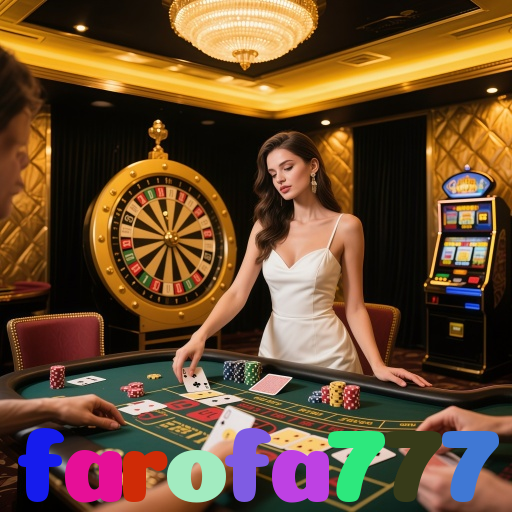 farofa777 