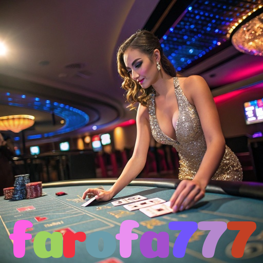 farofa777 
