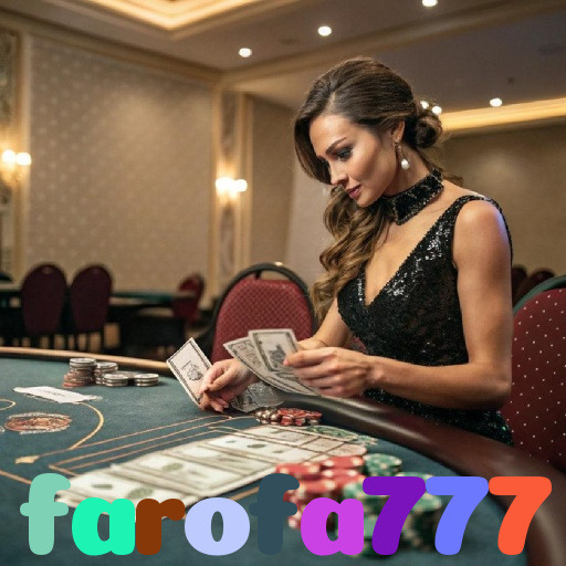 farofa777 
