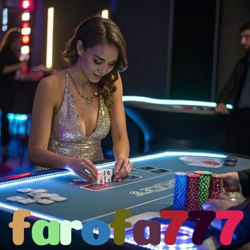 farofa777