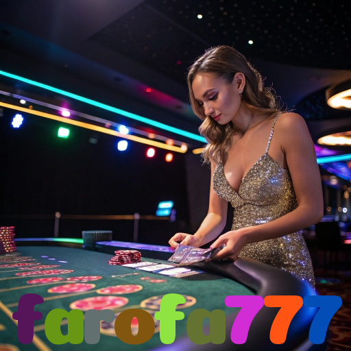 farofa777 