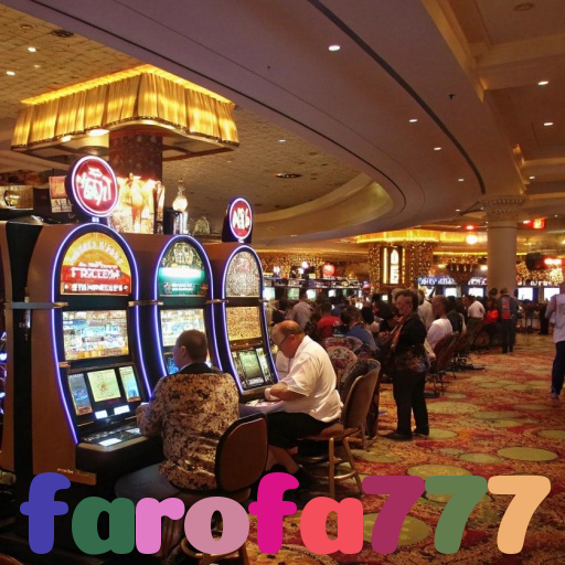 farofa777 