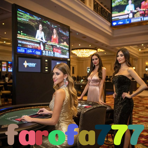 farofa777 