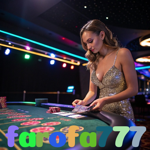 farofa777 