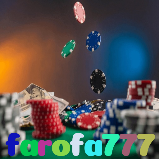 farofa777