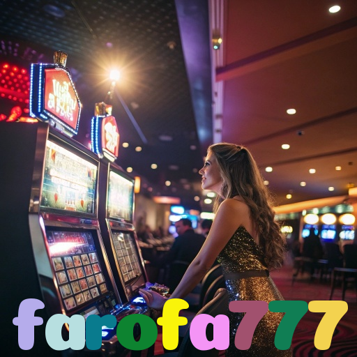 farofa777 