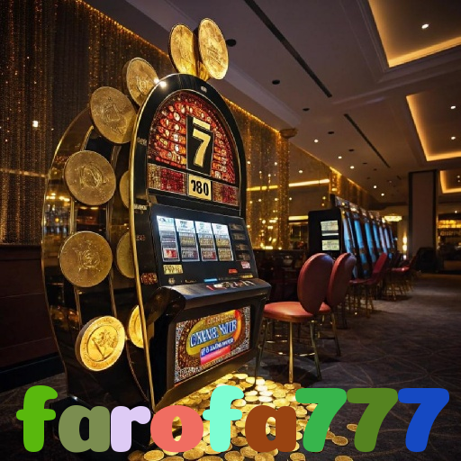 farofa777