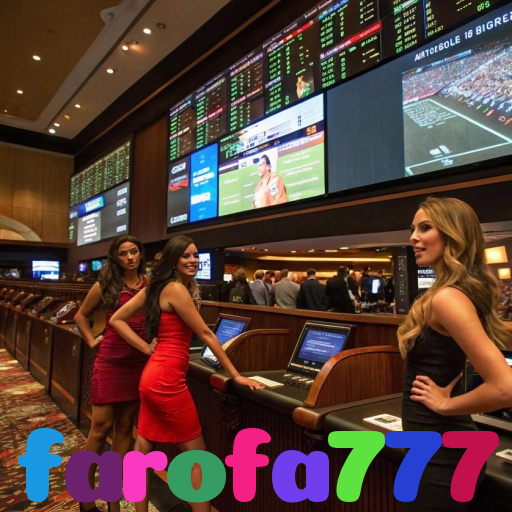 farofa777 