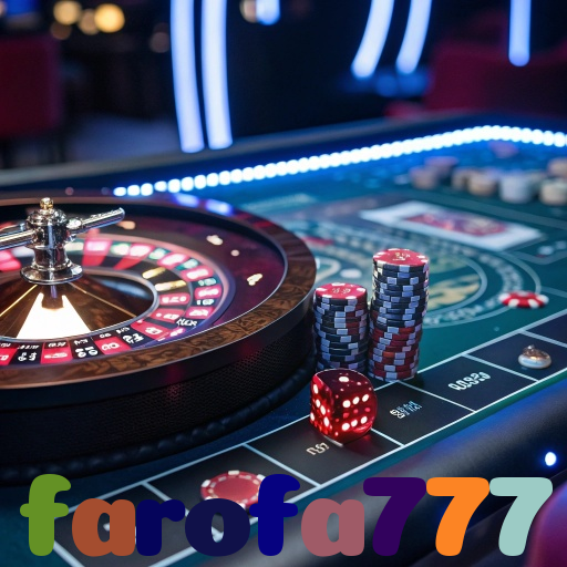 farofa777 