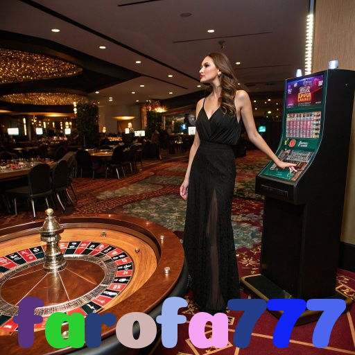 farofa777 