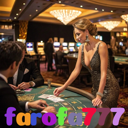 farofa777 