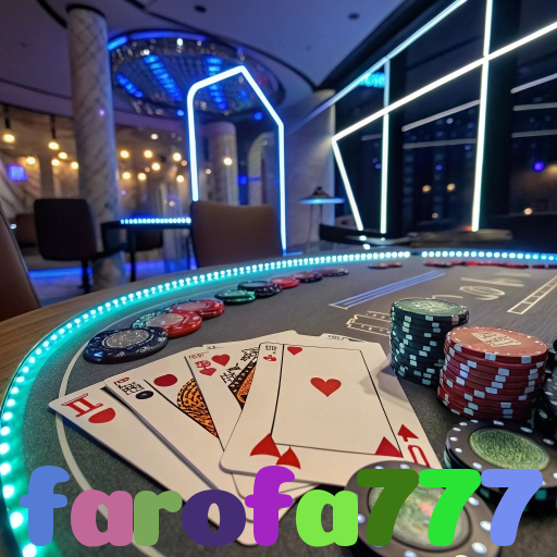 farofa777