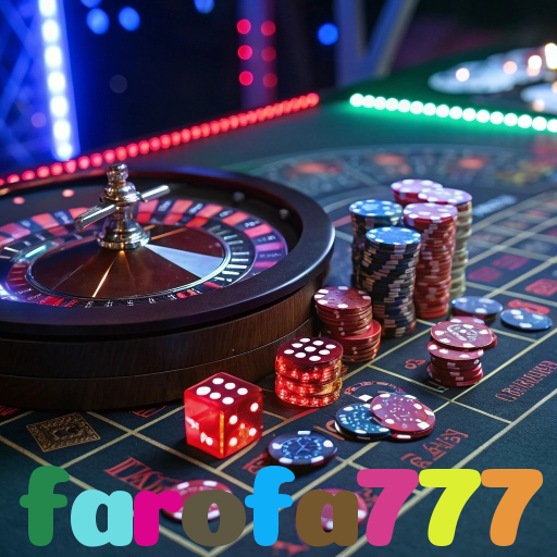 farofa777 