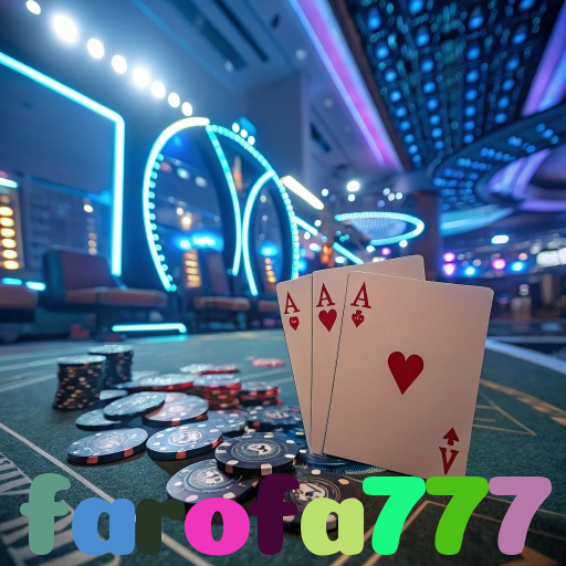 farofa777 