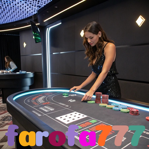 farofa777 