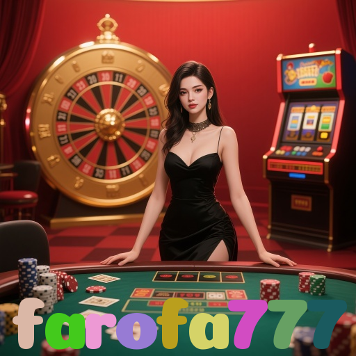 farofa777 