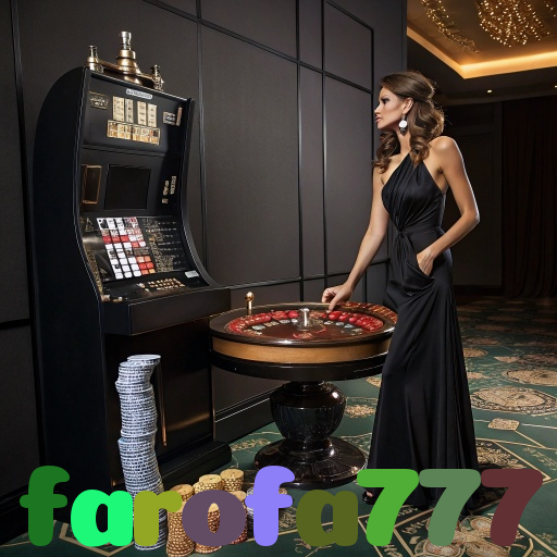 farofa777 