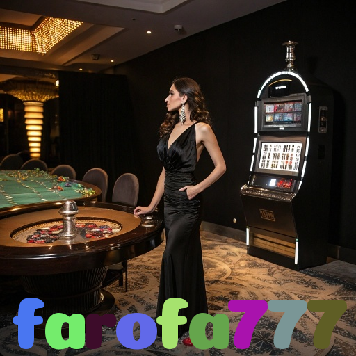 farofa777