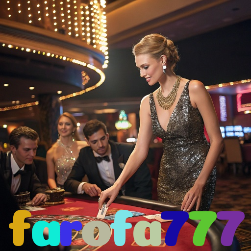 farofa777 