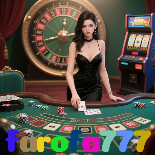 farofa777 