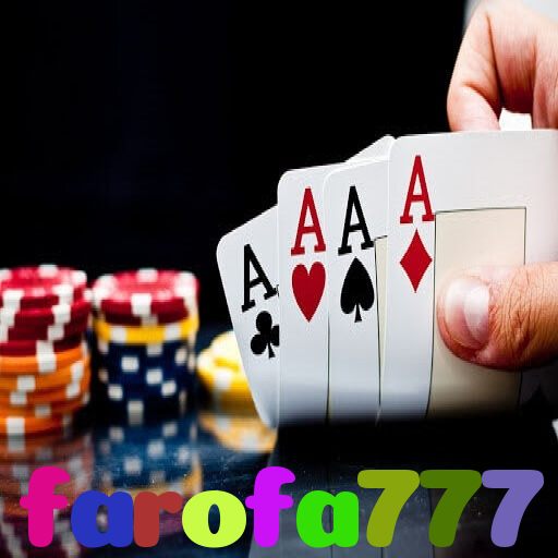 farofa777 