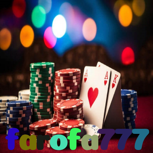 farofa777 