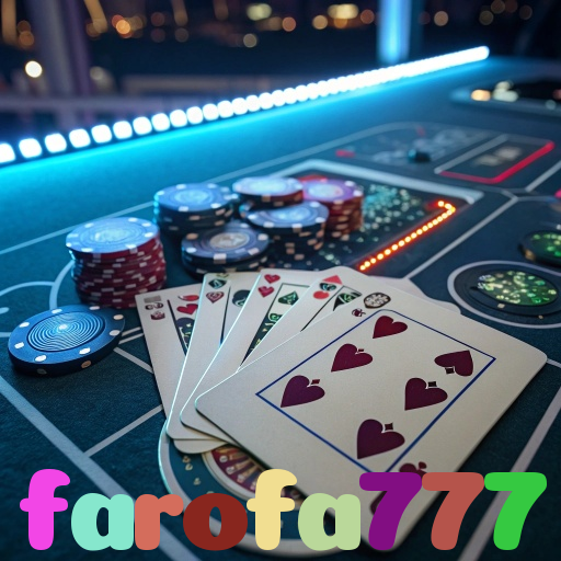 farofa777 
