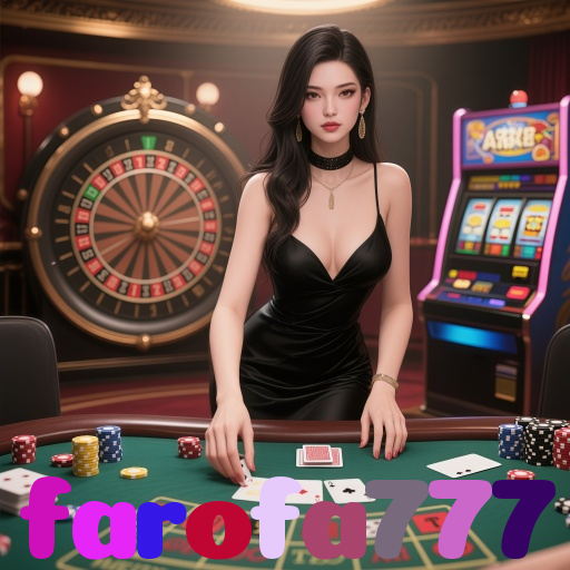farofa777