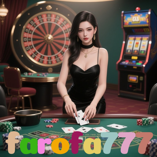 farofa777 