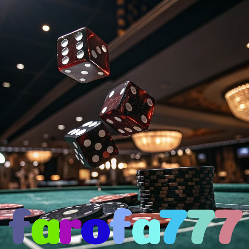 farofa777 
