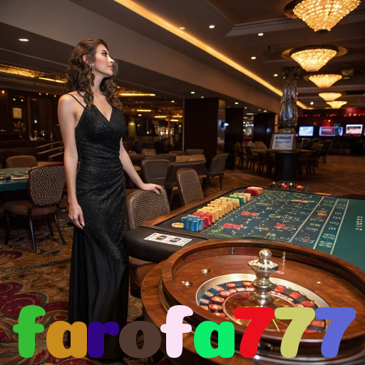 farofa777 